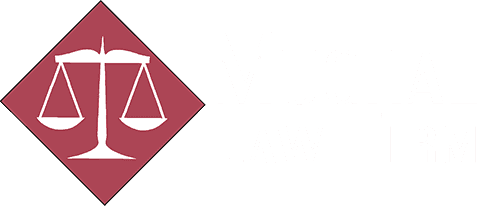 Mughal Law Firm